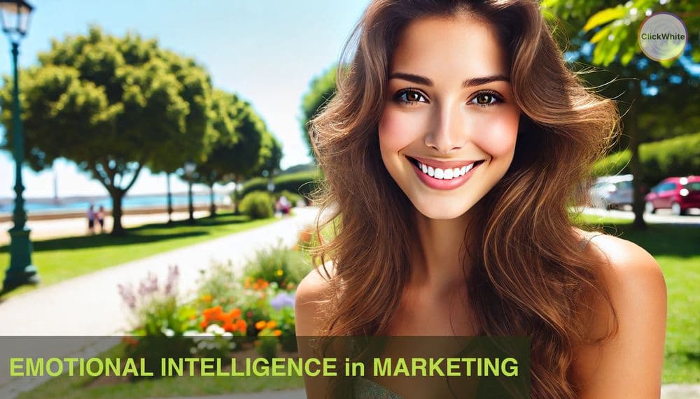 Améliorez votre stratégie marketing grâce à l'intelligence émotionnelle