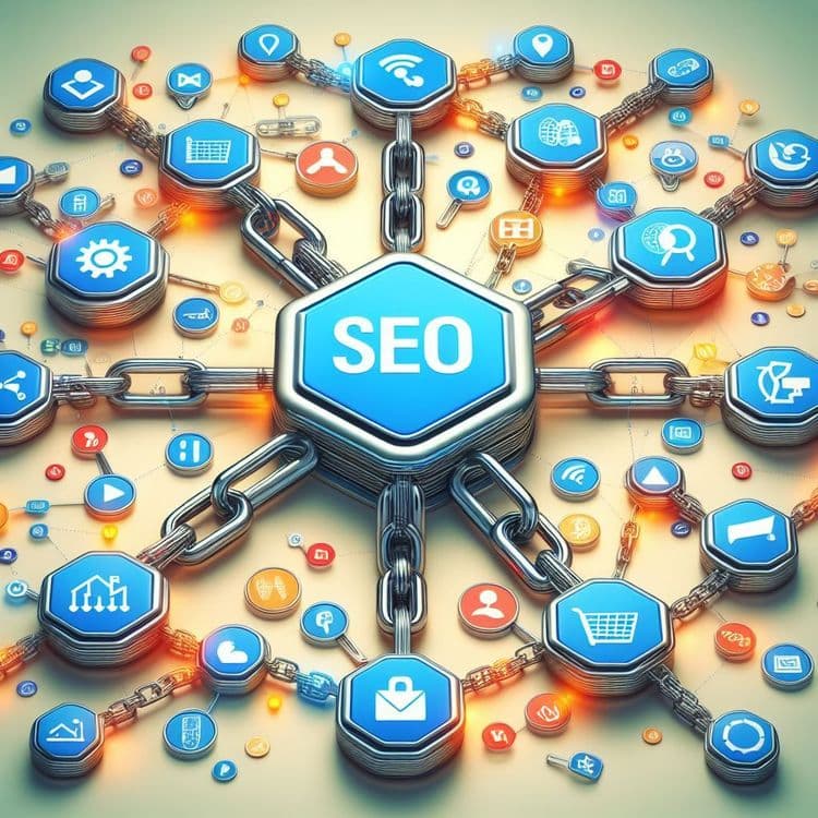 Effective SEO Link Building Strategies for 2024