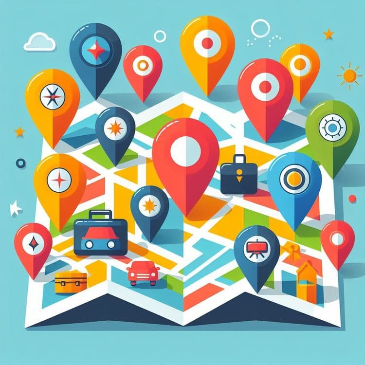 What Is Local SEO? A Comprehensive Guide to Enhancing Your Local Search Visibility